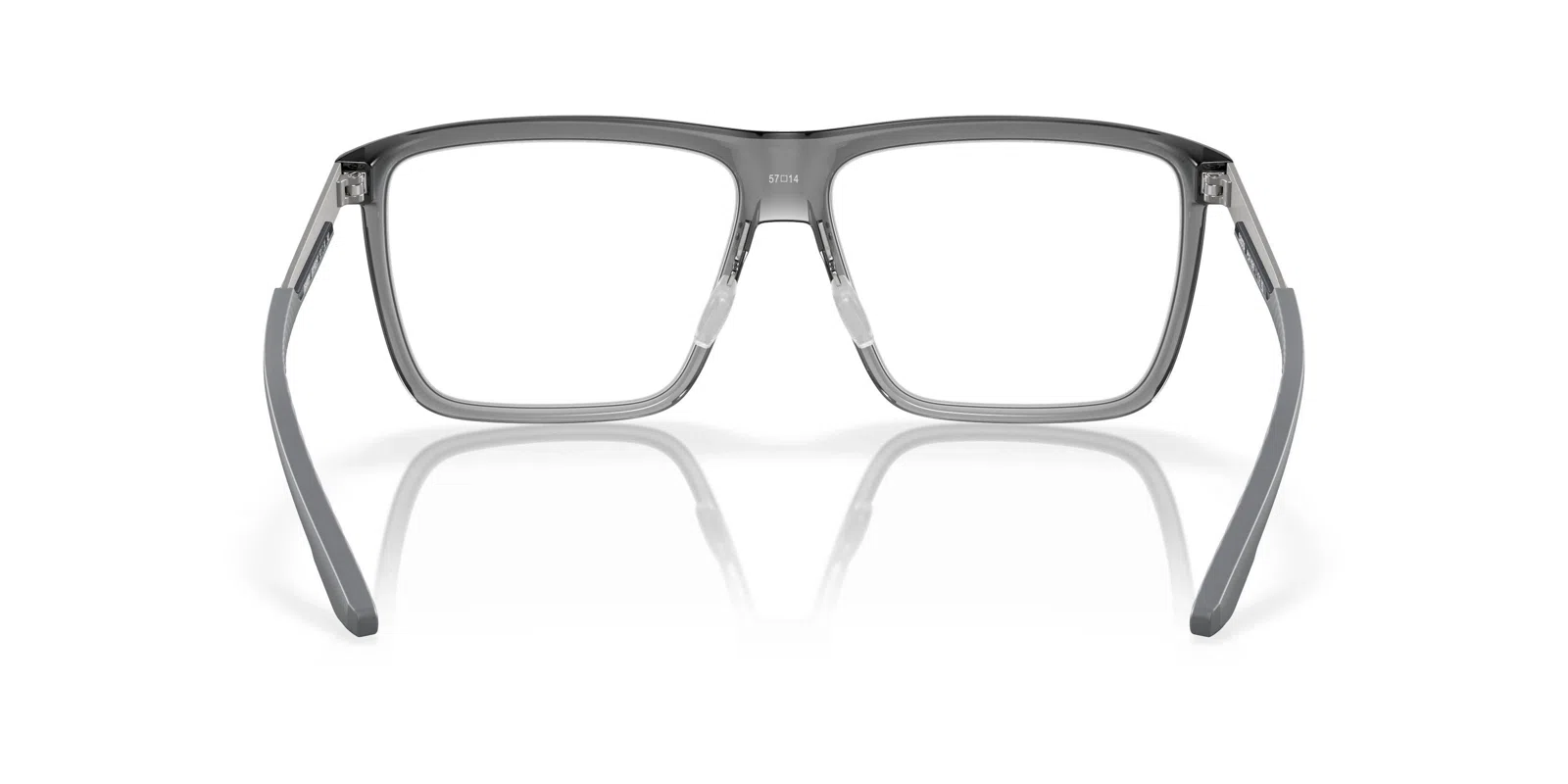Costa Optical Pcr 430 8029 Eyeglasses - view 23